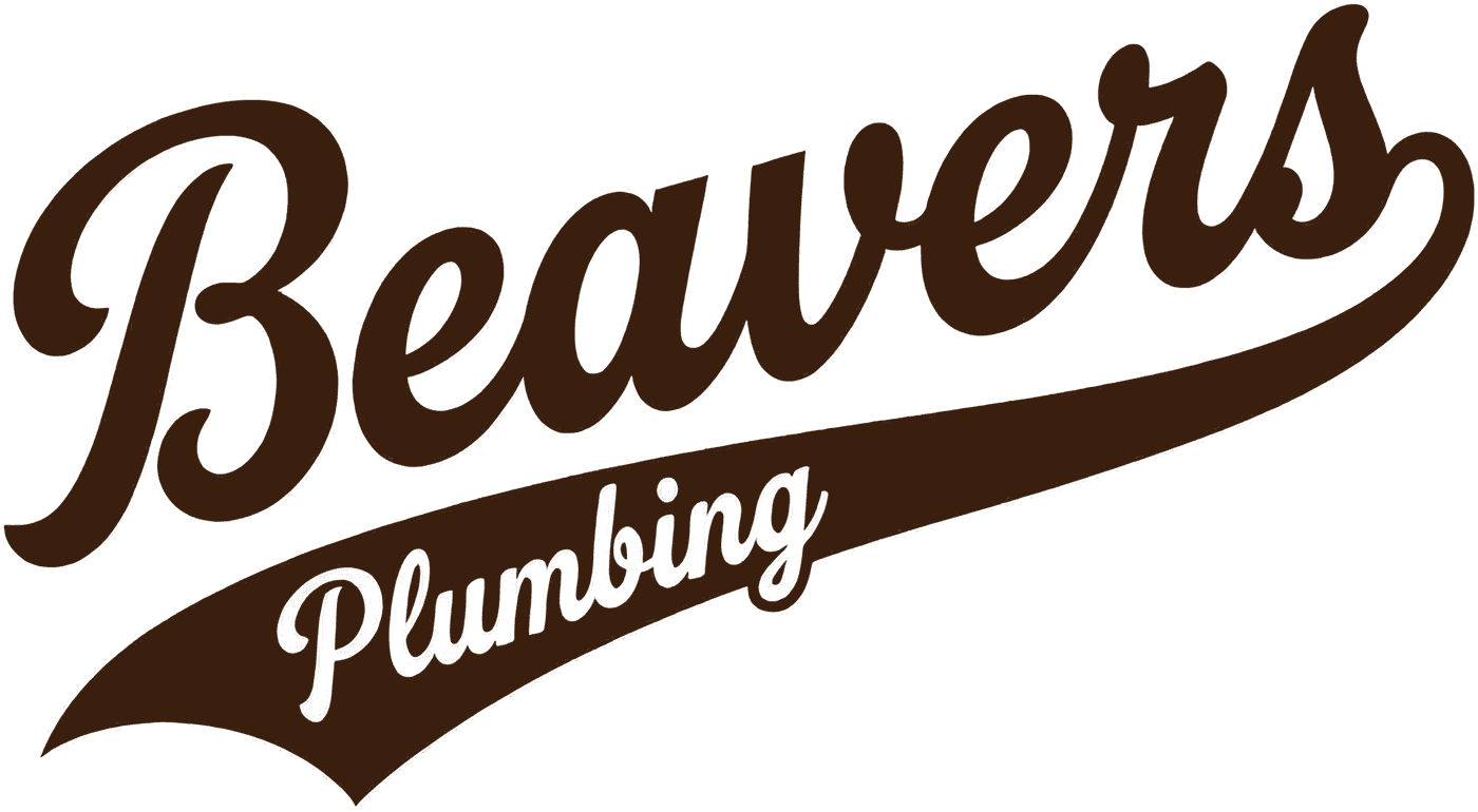 Beaver's Plumbing